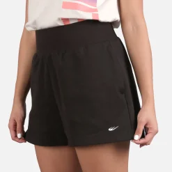 WBL SHORTS 01