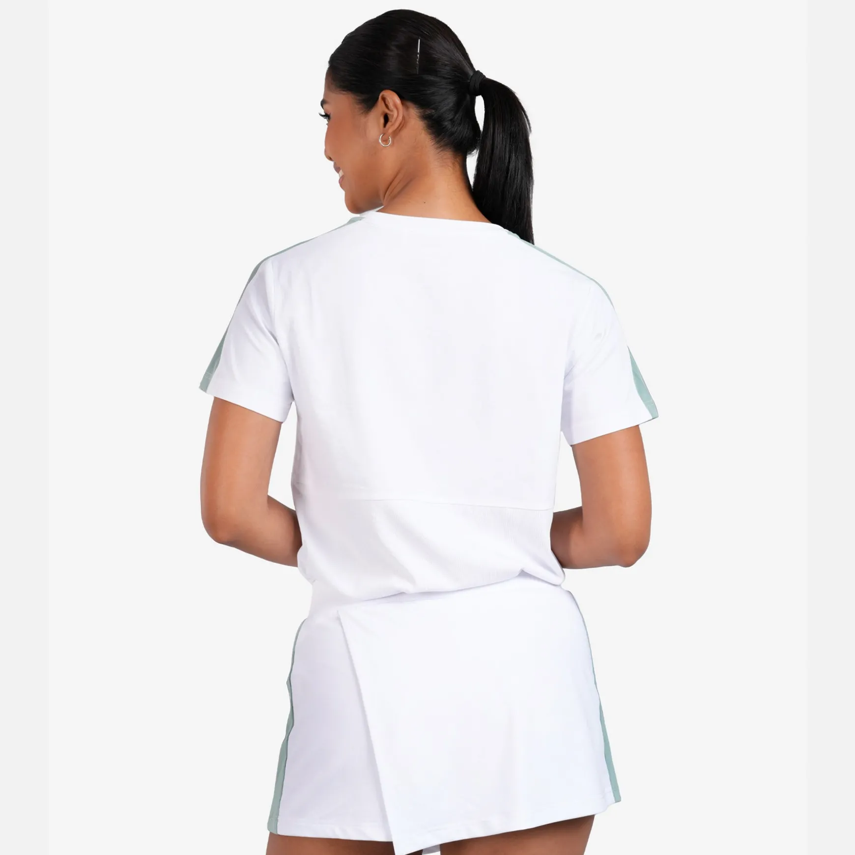 WBL SHORTS 02