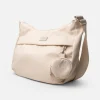WBL SLING BAG 02
