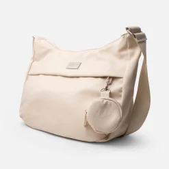 WBL SLING BAG 02
