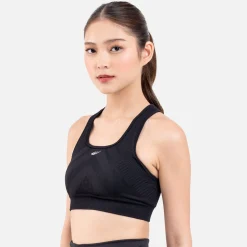 WBL SUPPORT BRA 01