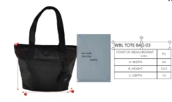 WBL TOTE BAG 03