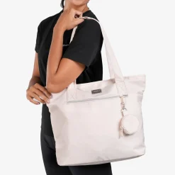 WBL TOTE BAG 03