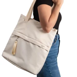 WBL TOTE BAG 01