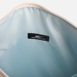 WBL TOTE BAG 01