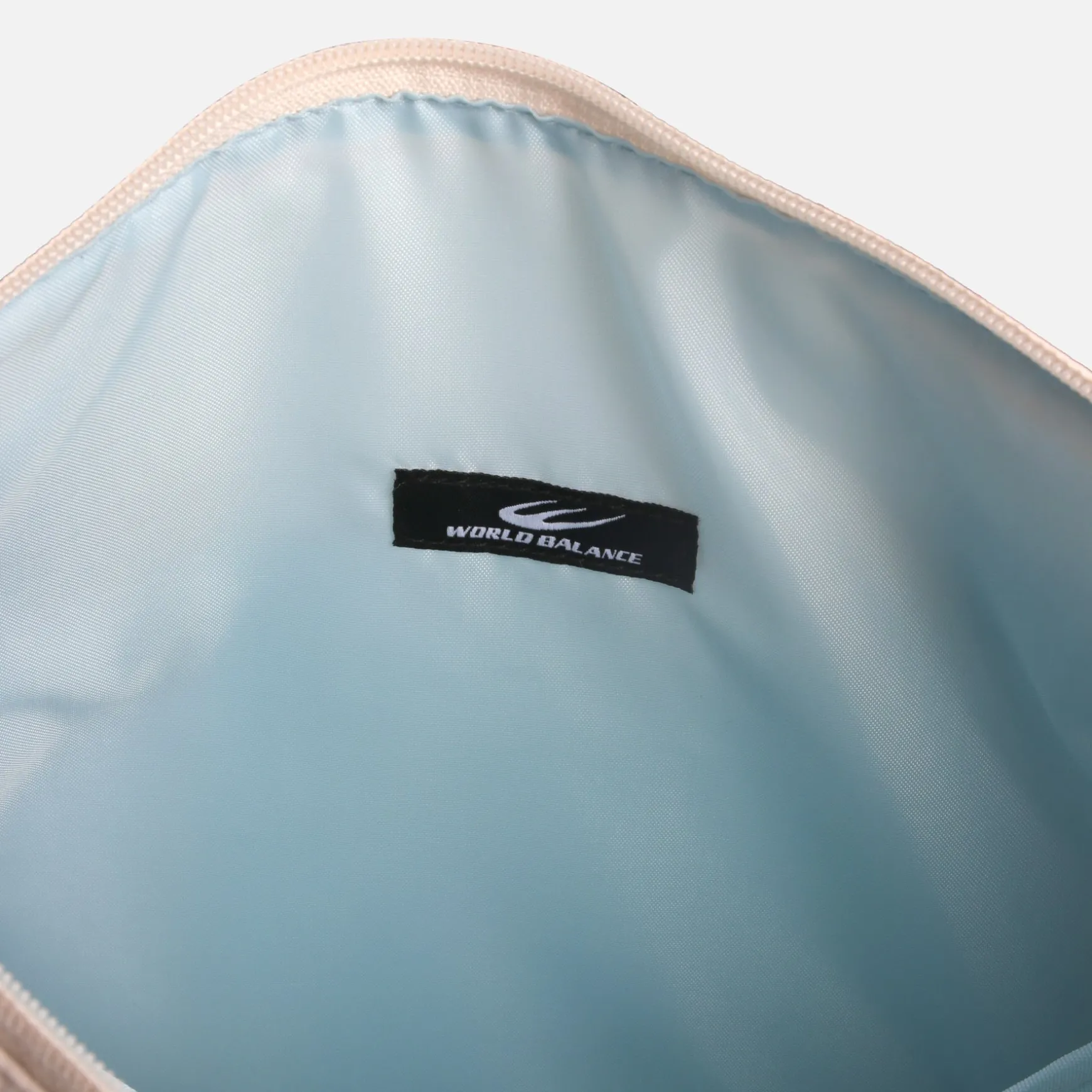 WBL TOTE BAG 01