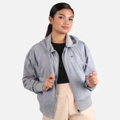 WBL ZIP JACKET 01