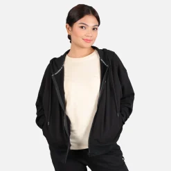 WBL ZIP JACKET 01