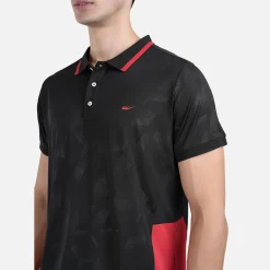WBM ACTIVE COMBI POLO