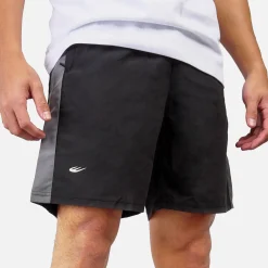 WBM ACTIVE SHORT 04