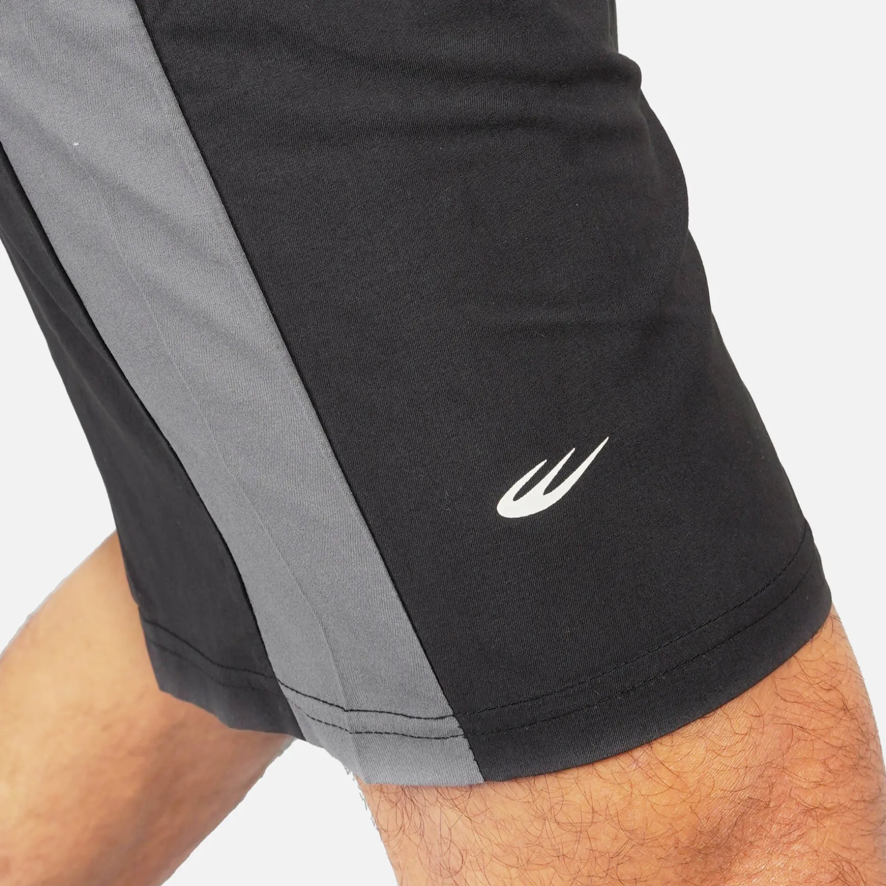 WBM ACTIVE SHORT 04