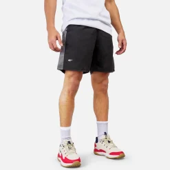 WBM ACTIVE SHORT 04