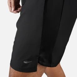 WBM ACTIVE SHORT 02