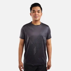WBM ACTIVE TEE 03