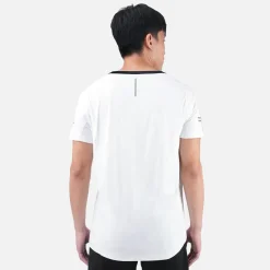 WBM ACTIVE TEE 02