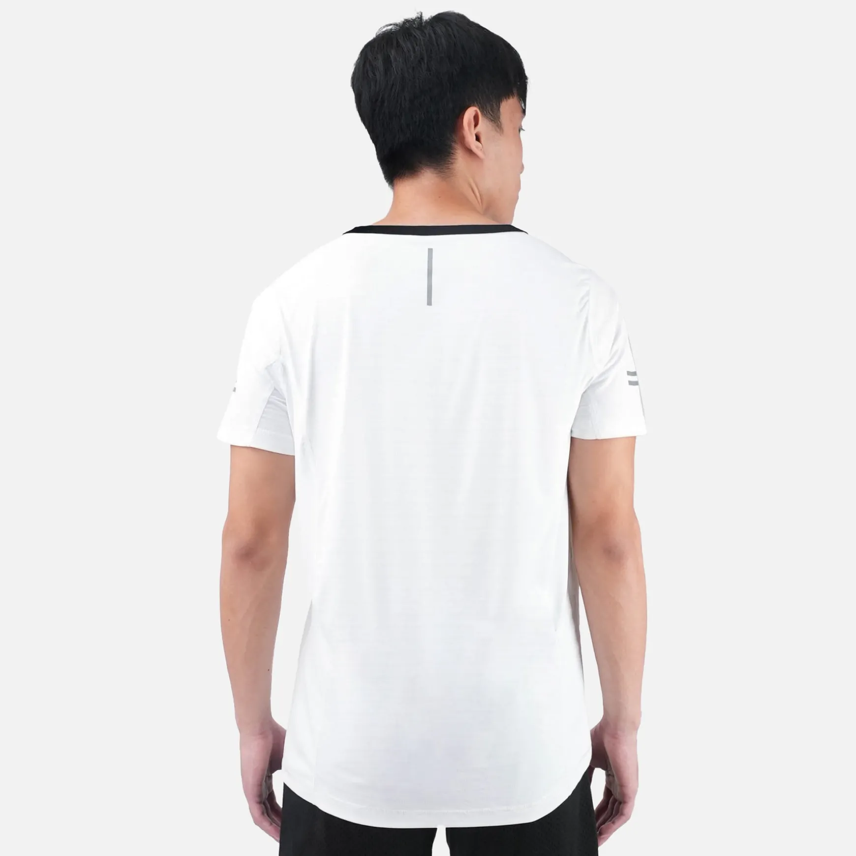 WBM ACTIVE TEE 02