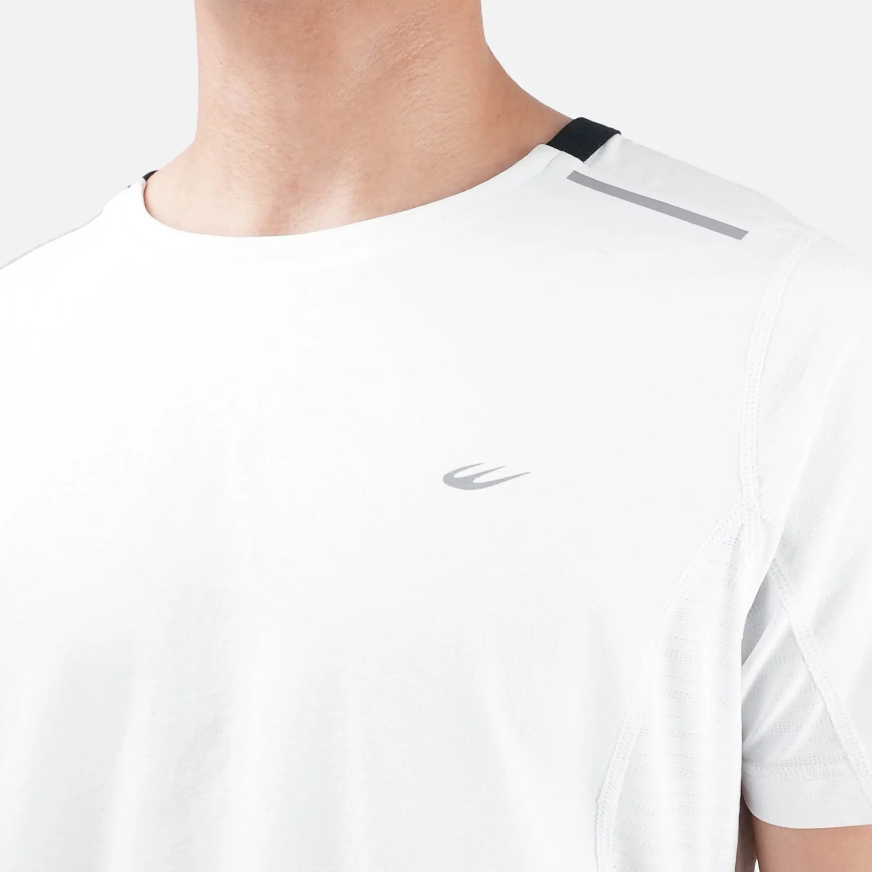 WBM ACTIVE TEE 02
