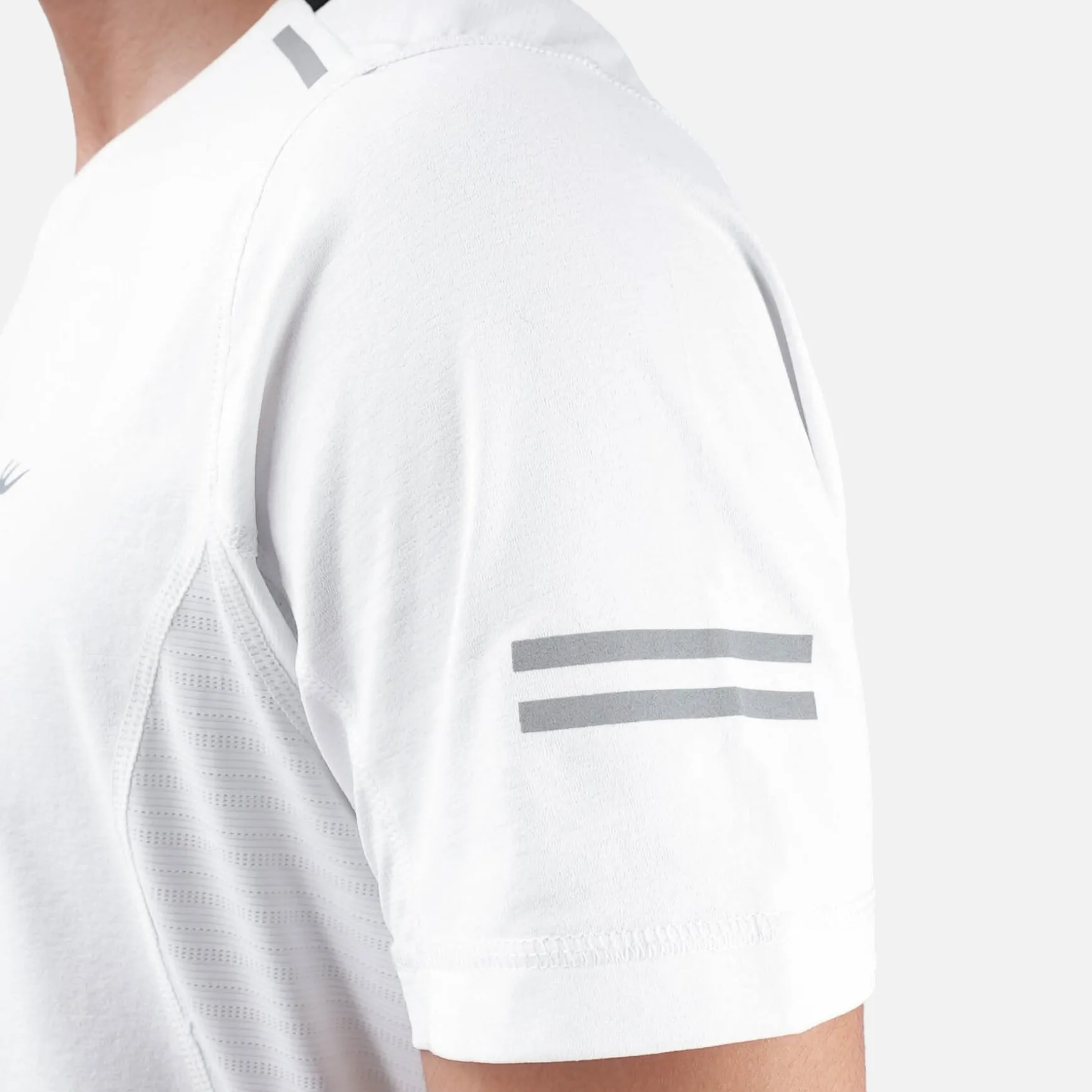 WBM ACTIVE TEE 02