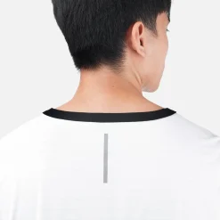 WBM ACTIVE TEE 02