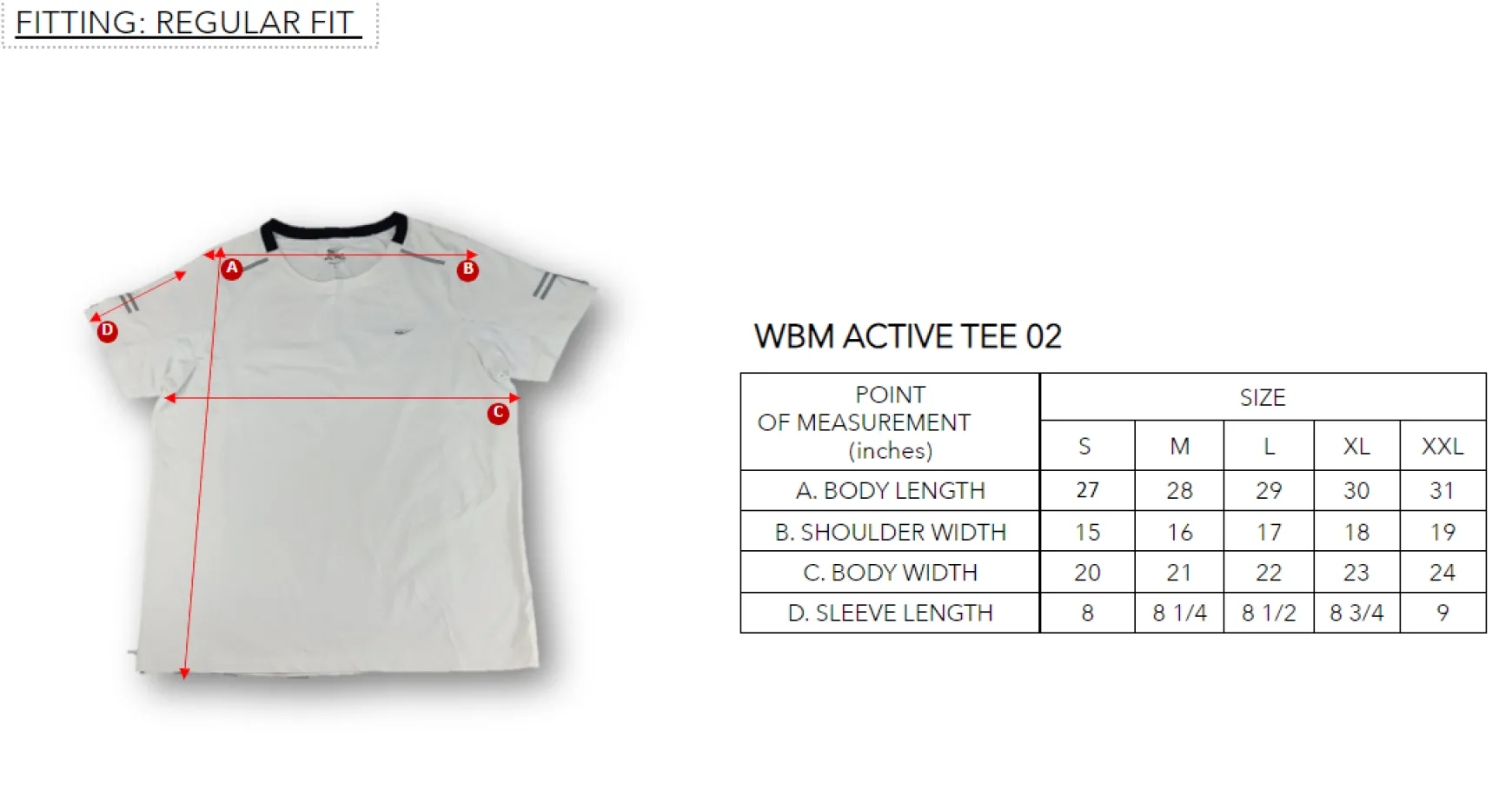 WBM ACTIVE TEE 02