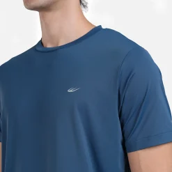 WBM ACTIVE TEE 10