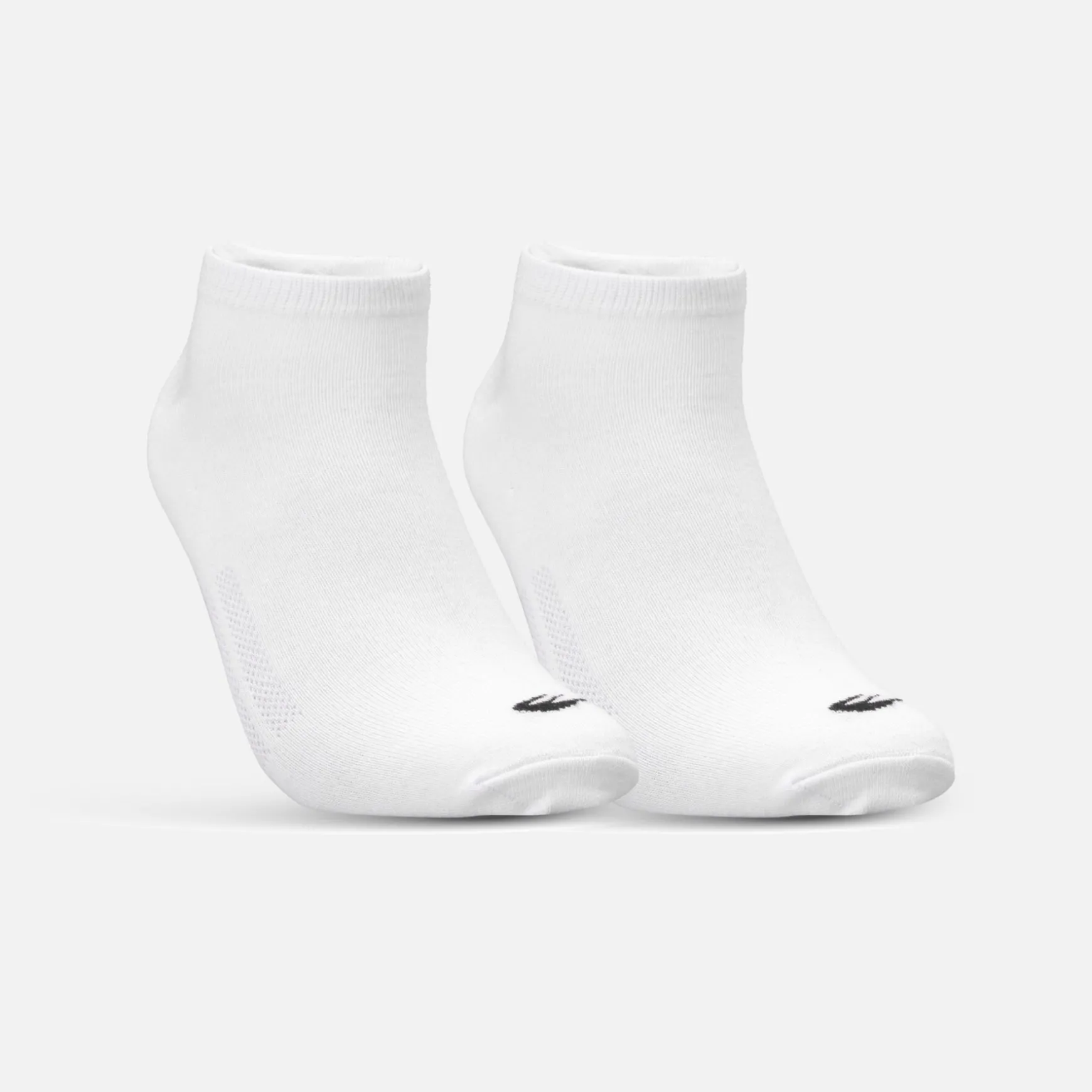 WBM ANKLE BAMBOO 01