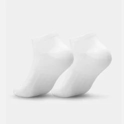 WBM ANKLE BAMBOO 01