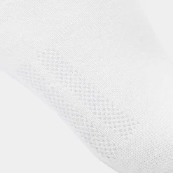 WBM ANKLE BAMBOO 01