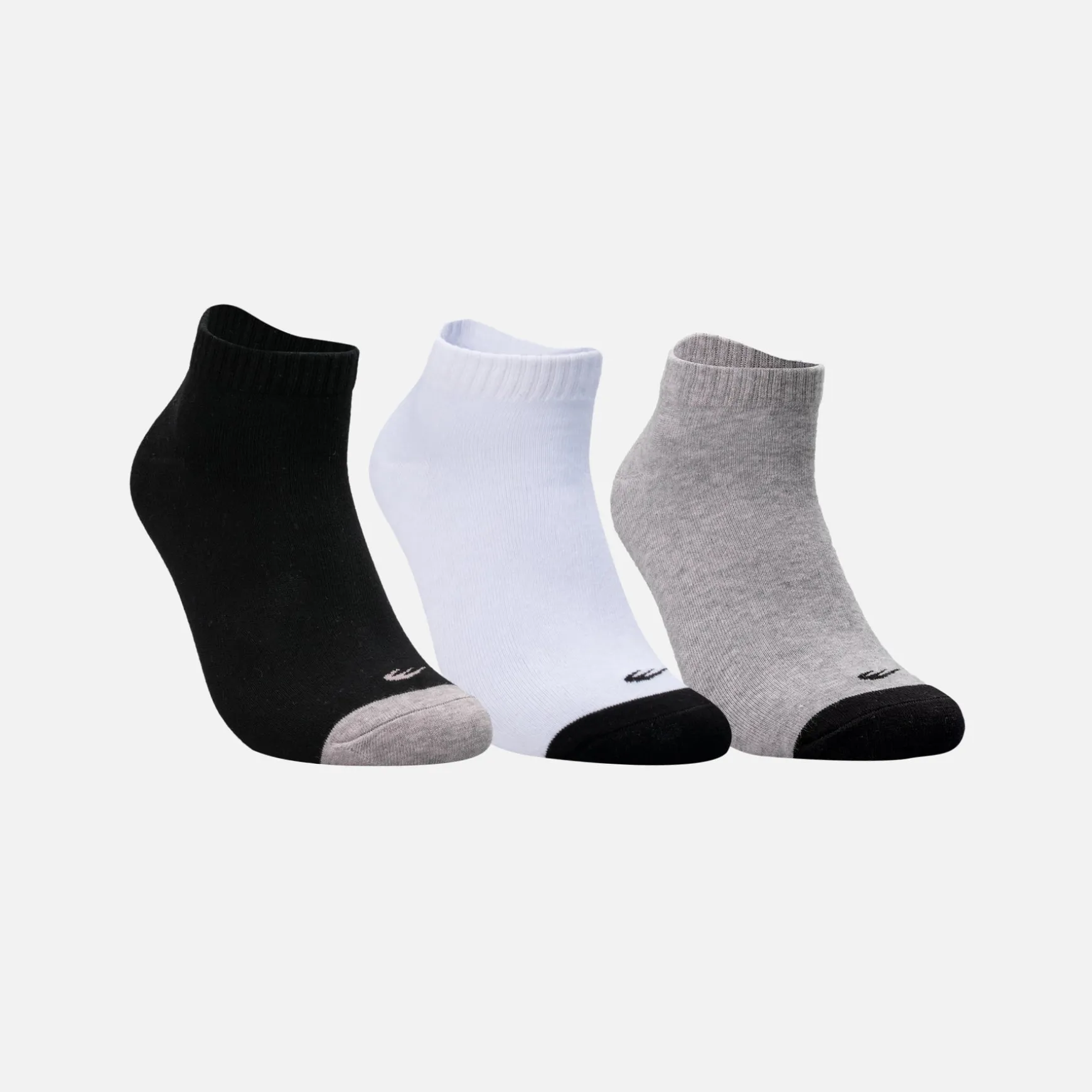 WBM ANKLE SOCKS 01