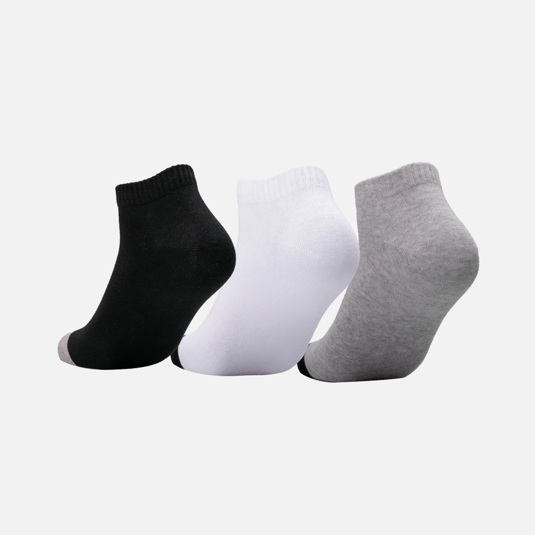 WBM ANKLE SOCKS 01