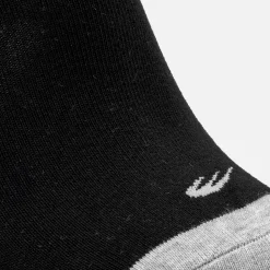 WBM ANKLE SOCKS 01