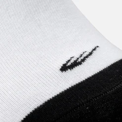 WBM ANKLE SOCKS 01