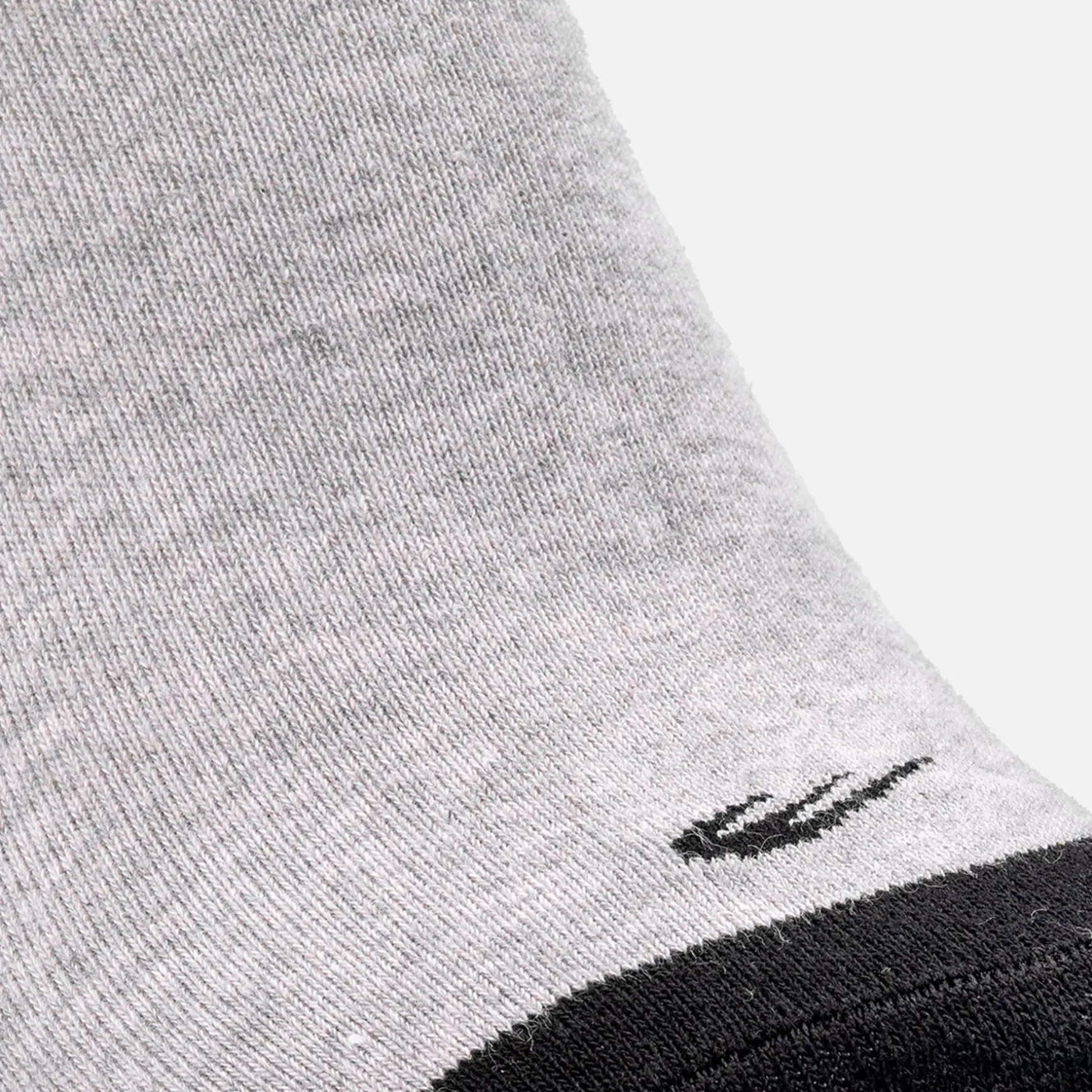 WBM ANKLE SOCKS 01