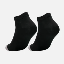 WBM ANKLE SOCKS 01