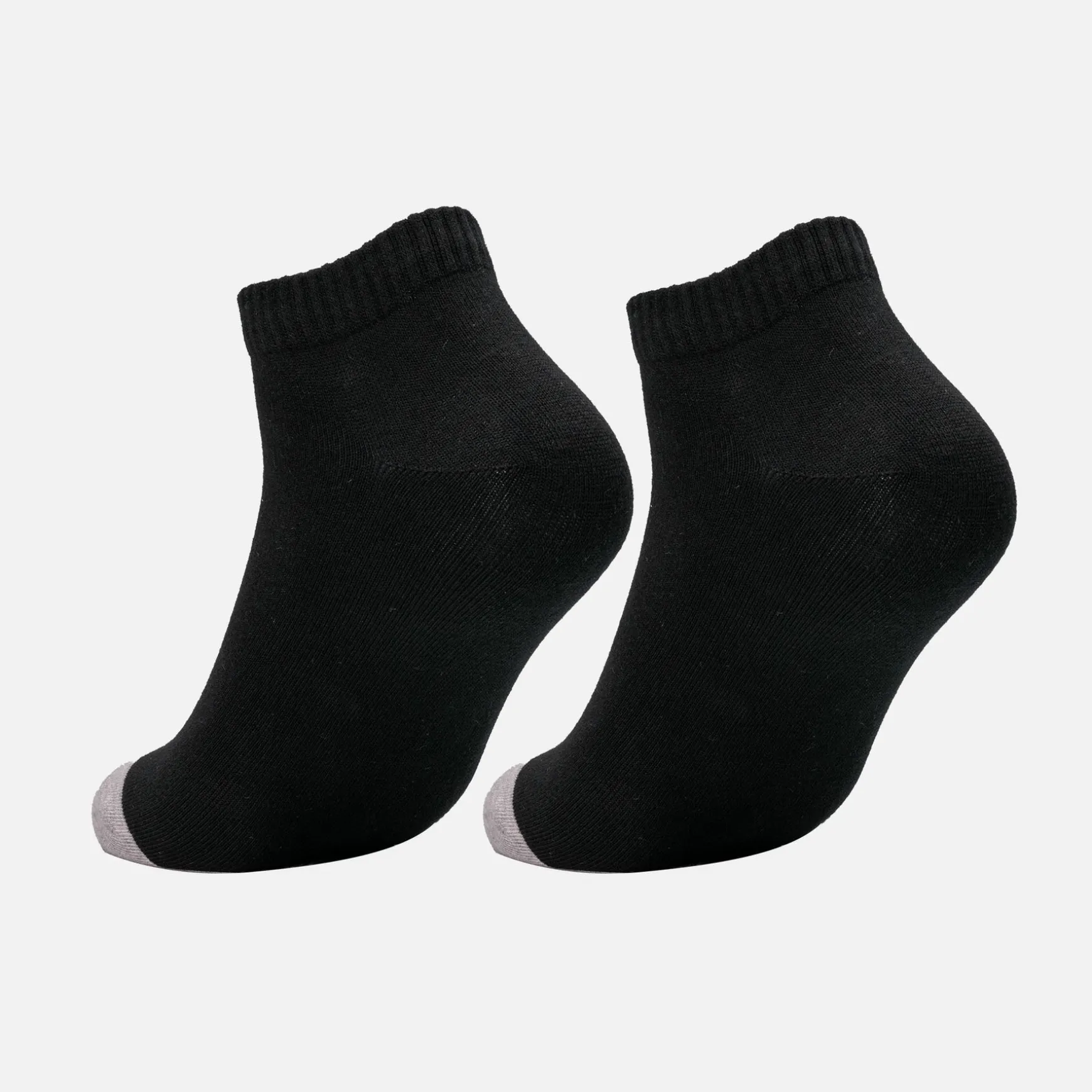 WBM ANKLE SOCKS 01