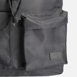 WBM BACKPACK 1