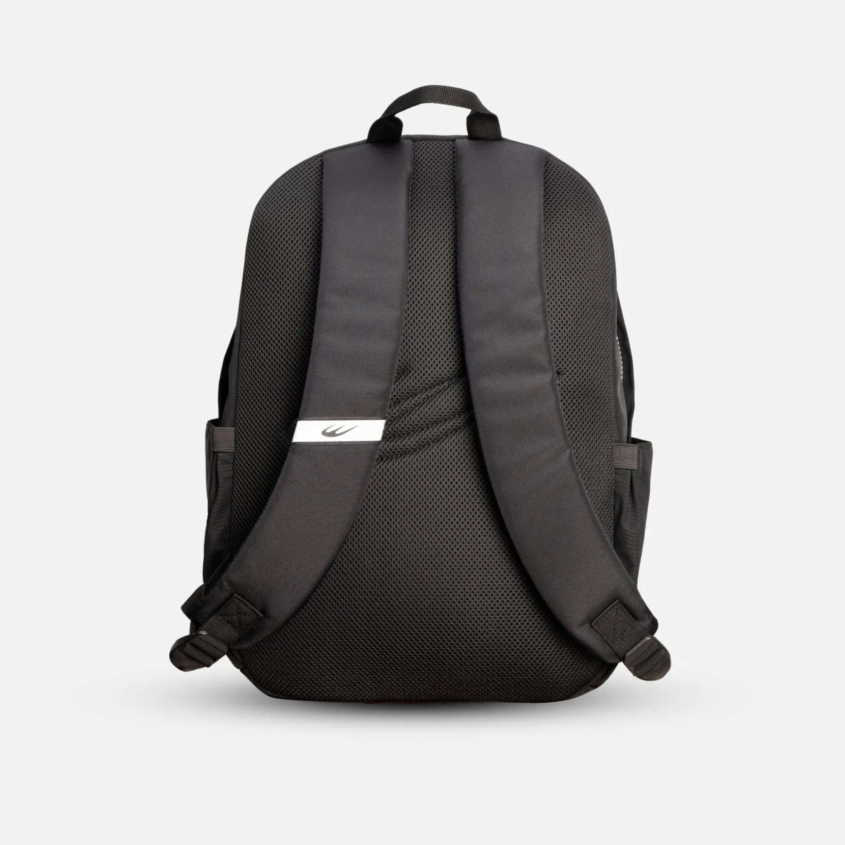 WBM BACKPACK CLASSIC