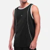 WBM BBALL TANK
