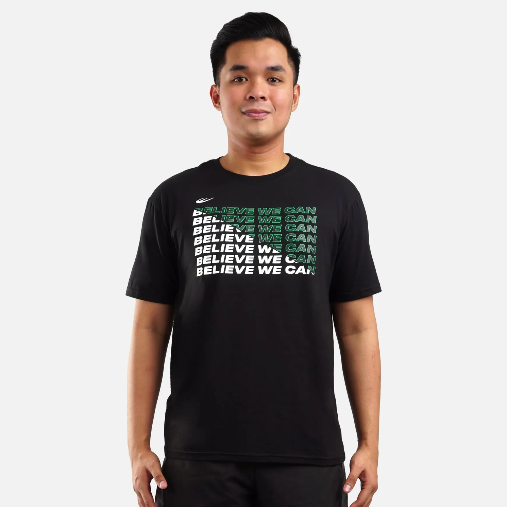 WBM BELIEVE WE CAN TEE 04