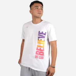WBM BELIEVE WE CAN TEE 02