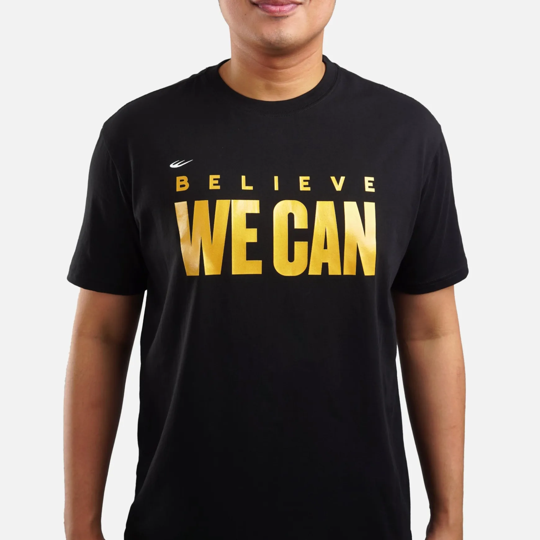 WBM BELIEVE WE CAN TEE 03
