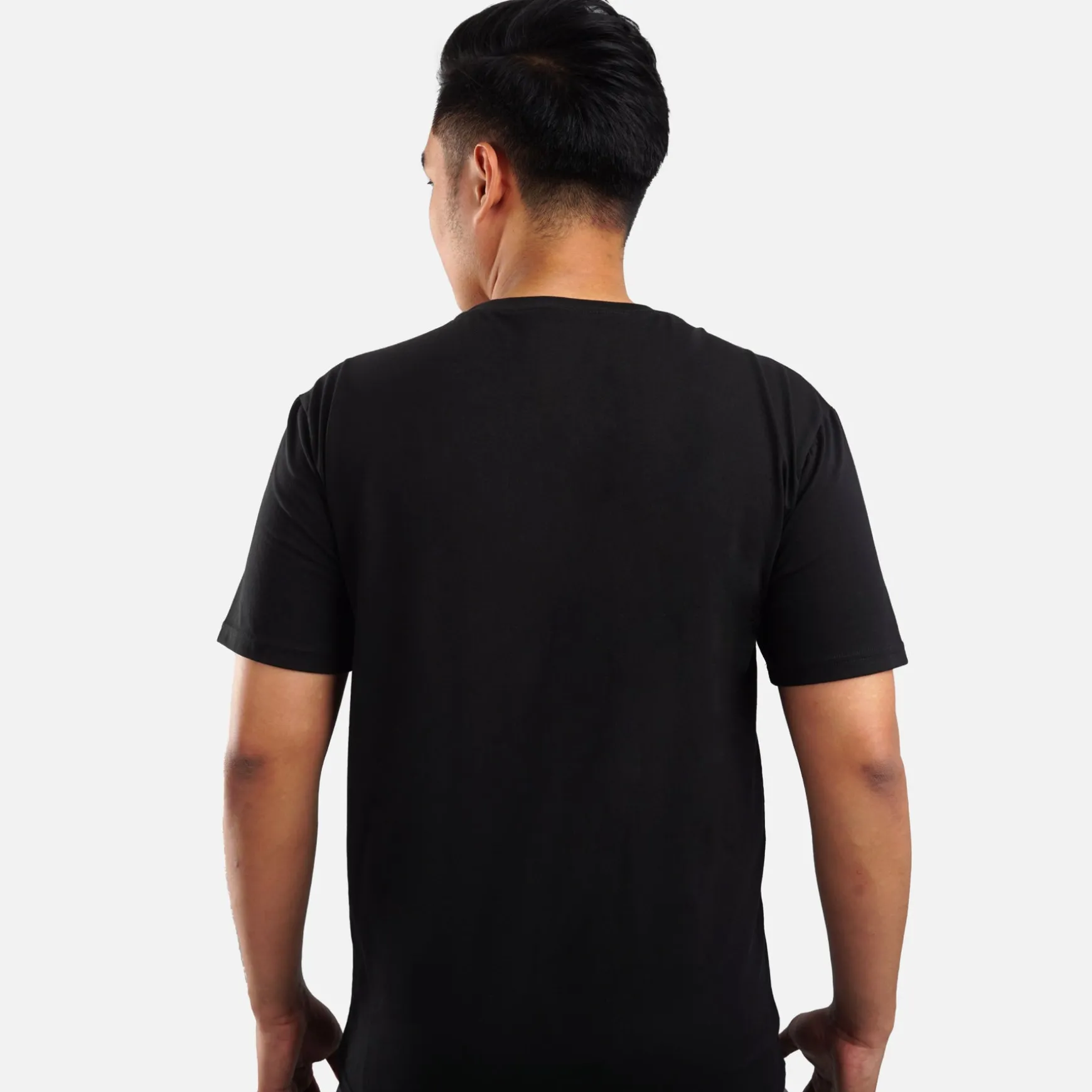 WBM BELIEVE WE CAN TEE 04
