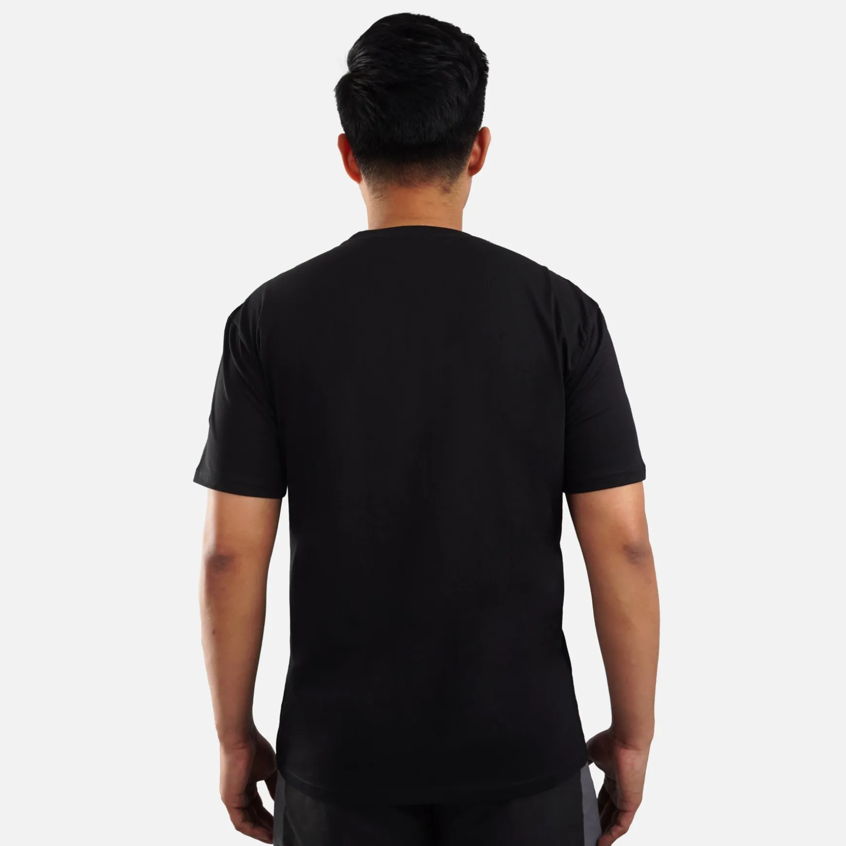 WBM BELIEVE WE CAN TEE 03