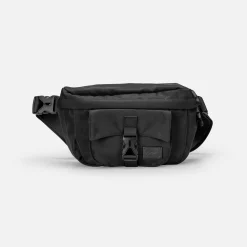 WBM BODY BAG 02