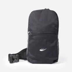 WBM BODY BAG 1
