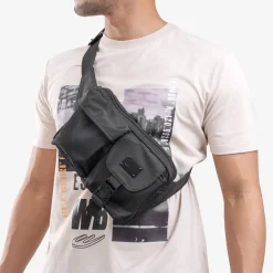 WBM BODY BAG 03