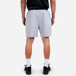 WBM DRAWSTRING SHORTS