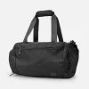 WBM DUFFLE 02