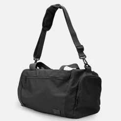 WBM DUFFLE 02
