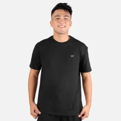 WBM EASYWEAR BASIC TEE 01
